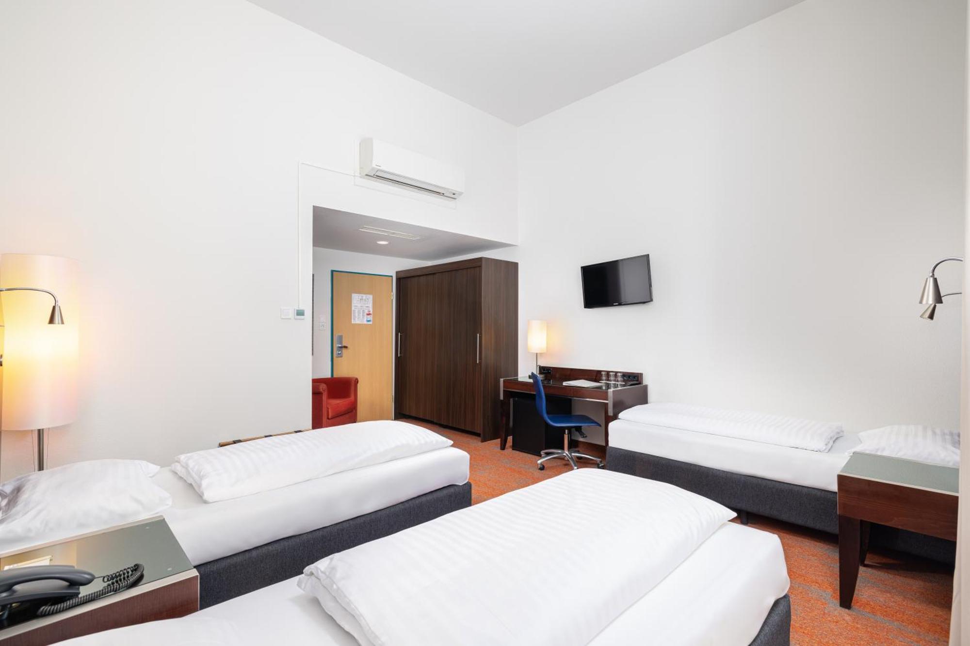 City Hotel Matyas Βουδαπέστη Εξωτερικό φωτογραφία