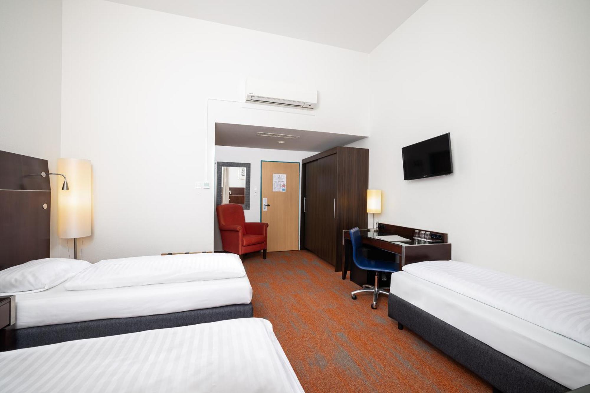 City Hotel Matyas Βουδαπέστη Εξωτερικό φωτογραφία
