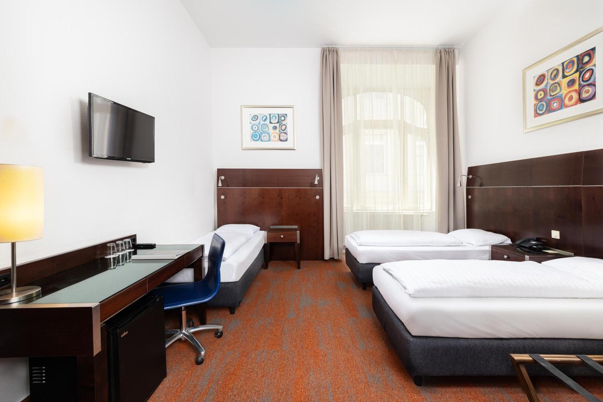 City Hotel Matyas Βουδαπέστη Εξωτερικό φωτογραφία