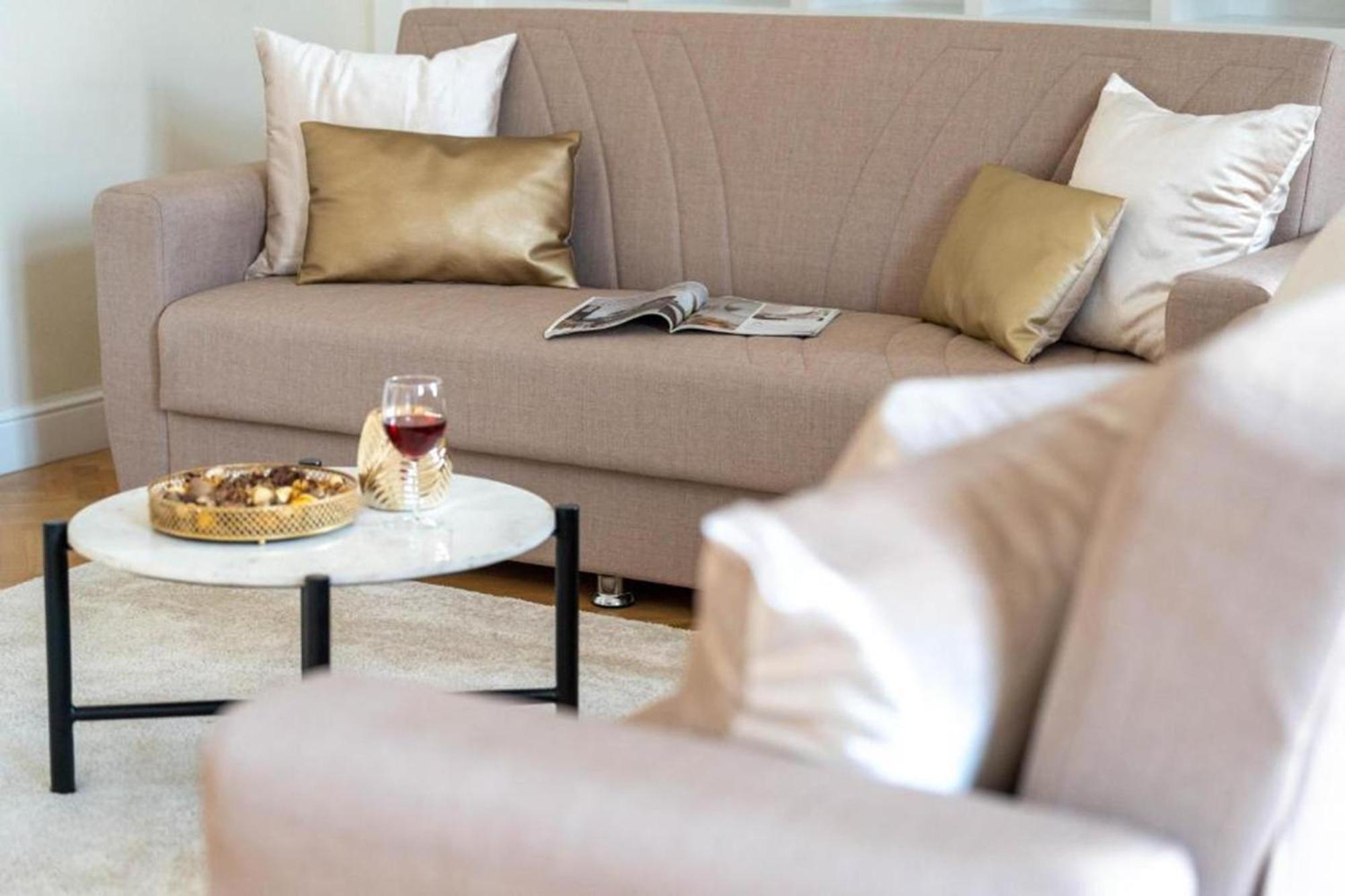 City Hotel Matyas Βουδαπέστη Δωμάτιο φωτογραφία