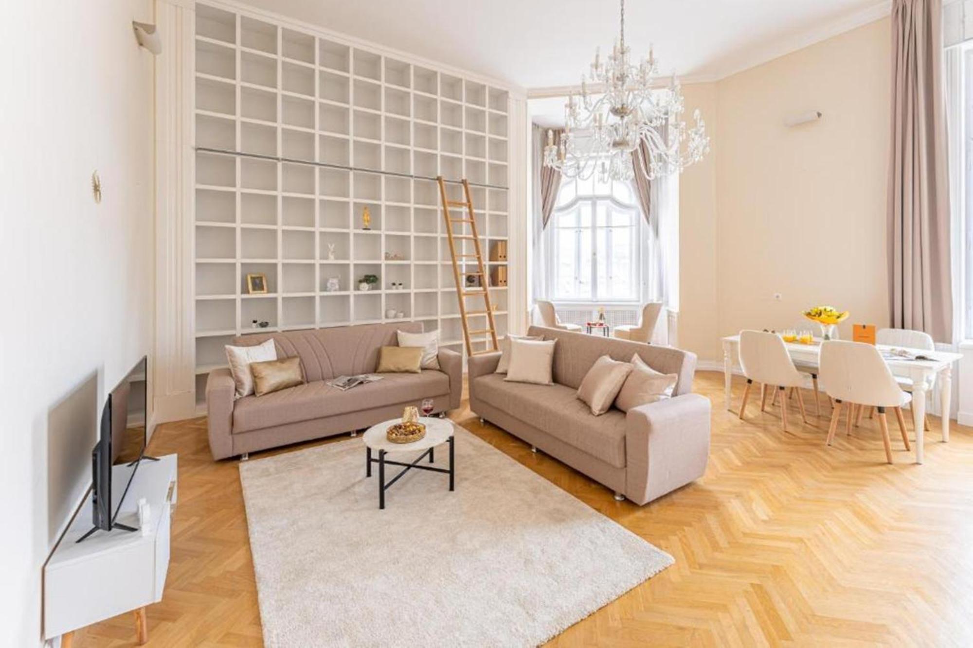 City Hotel Matyas Βουδαπέστη Δωμάτιο φωτογραφία
