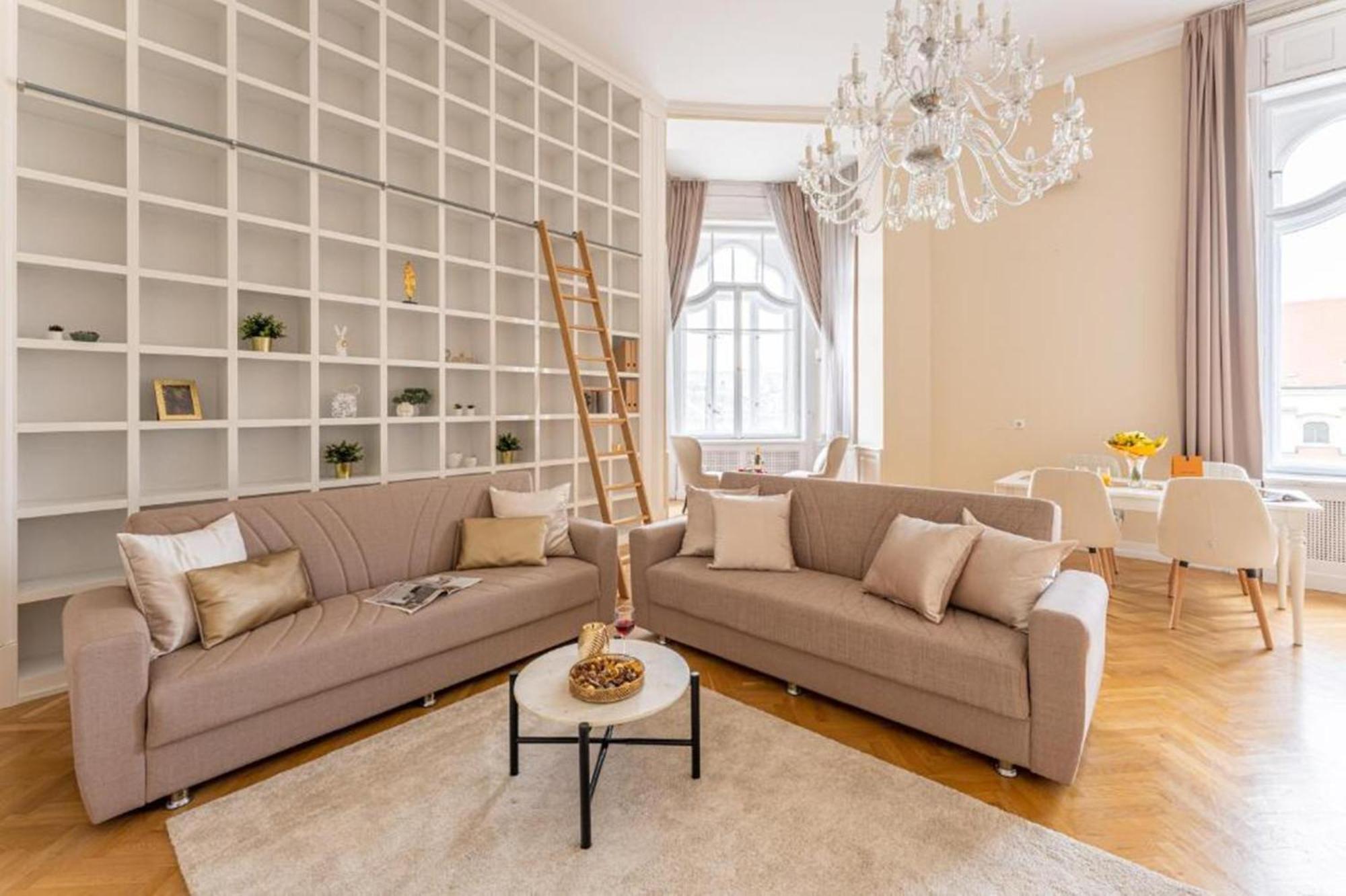 City Hotel Matyas Βουδαπέστη Δωμάτιο φωτογραφία