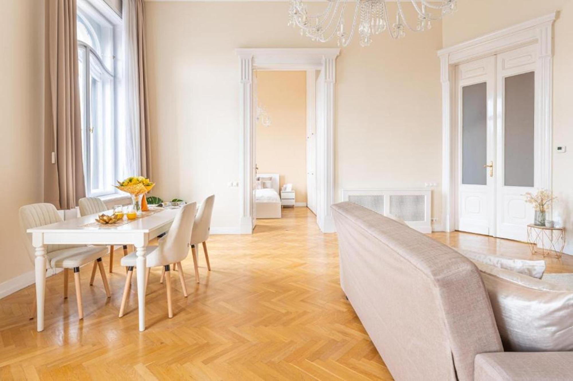 City Hotel Matyas Βουδαπέστη Εξωτερικό φωτογραφία