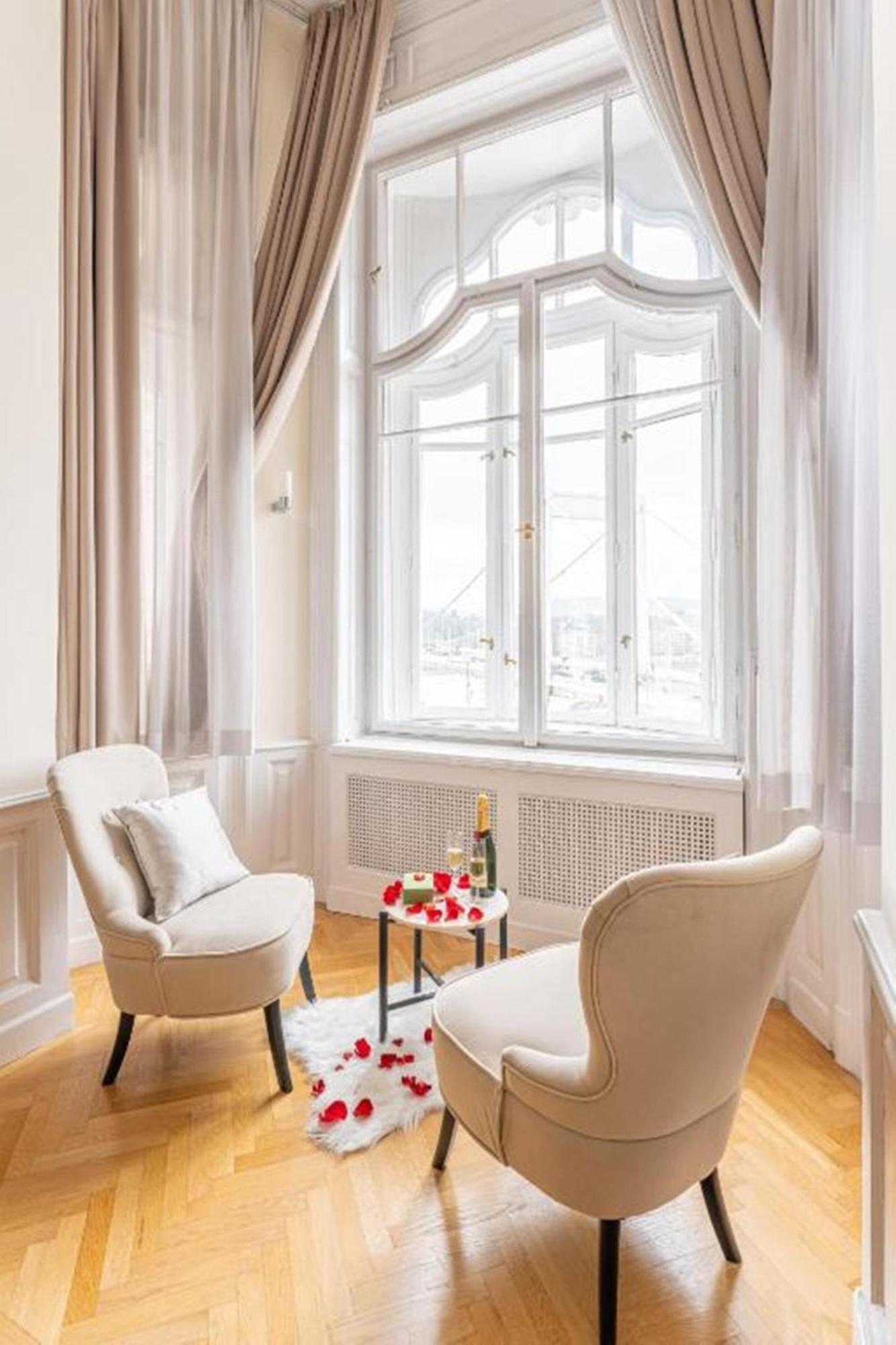 City Hotel Matyas Βουδαπέστη Εξωτερικό φωτογραφία