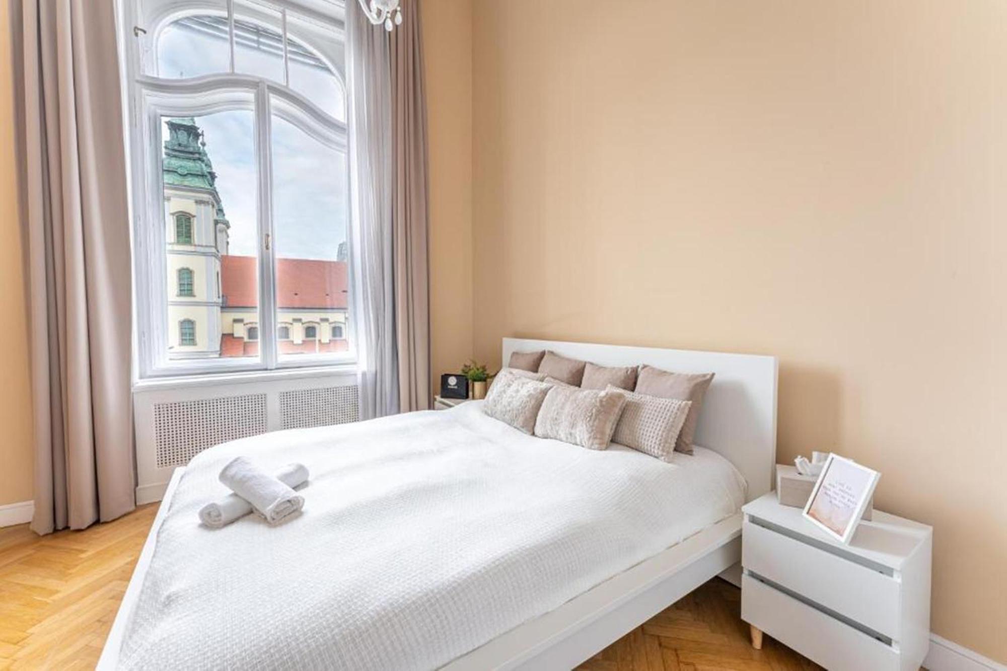 City Hotel Matyas Βουδαπέστη Εξωτερικό φωτογραφία