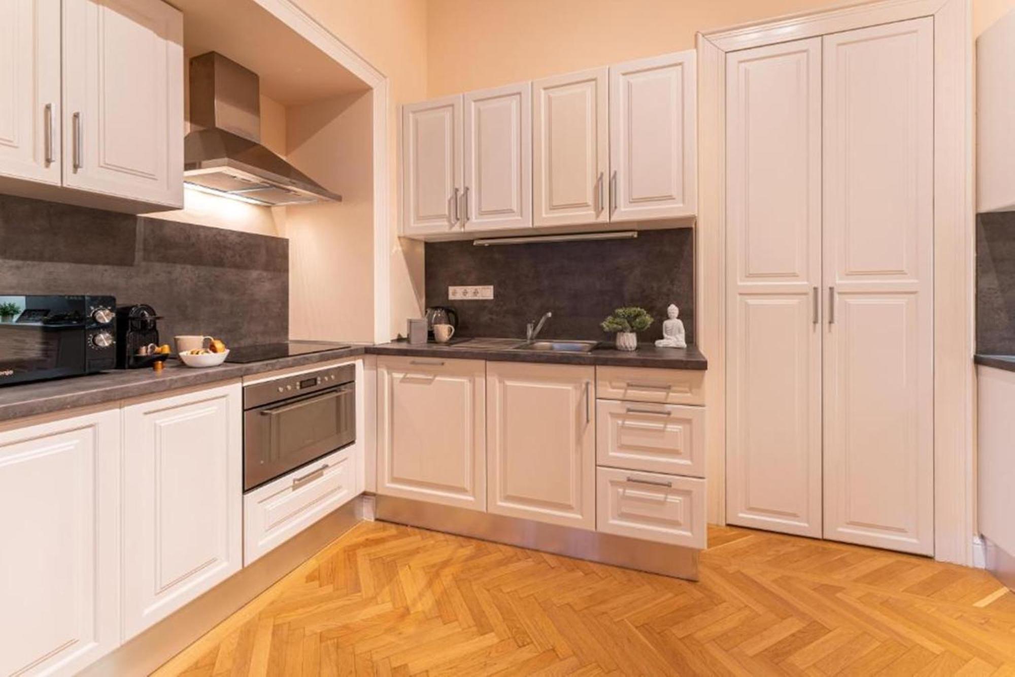 City Hotel Matyas Βουδαπέστη Δωμάτιο φωτογραφία