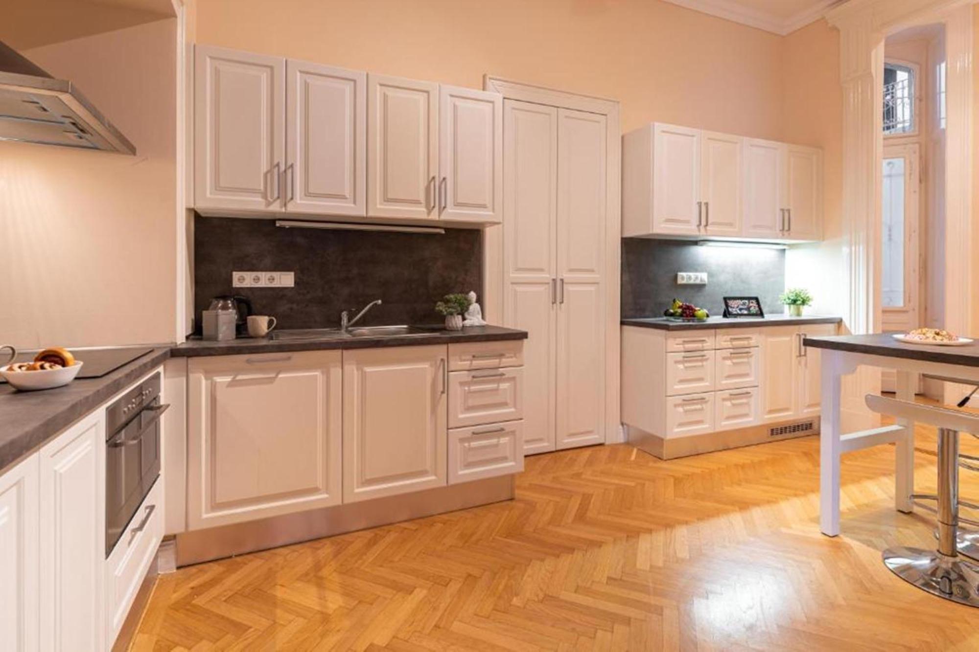 City Hotel Matyas Βουδαπέστη Εξωτερικό φωτογραφία