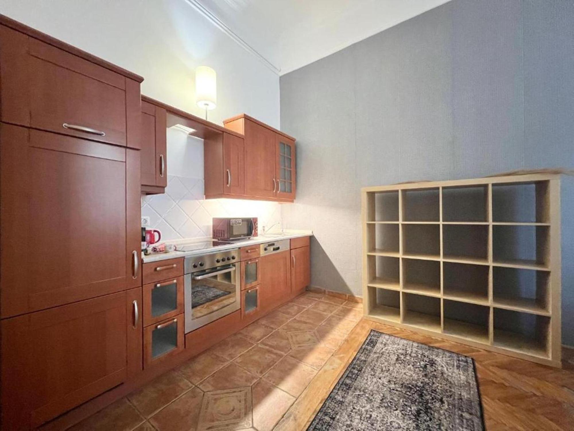 City Hotel Matyas Βουδαπέστη Δωμάτιο φωτογραφία