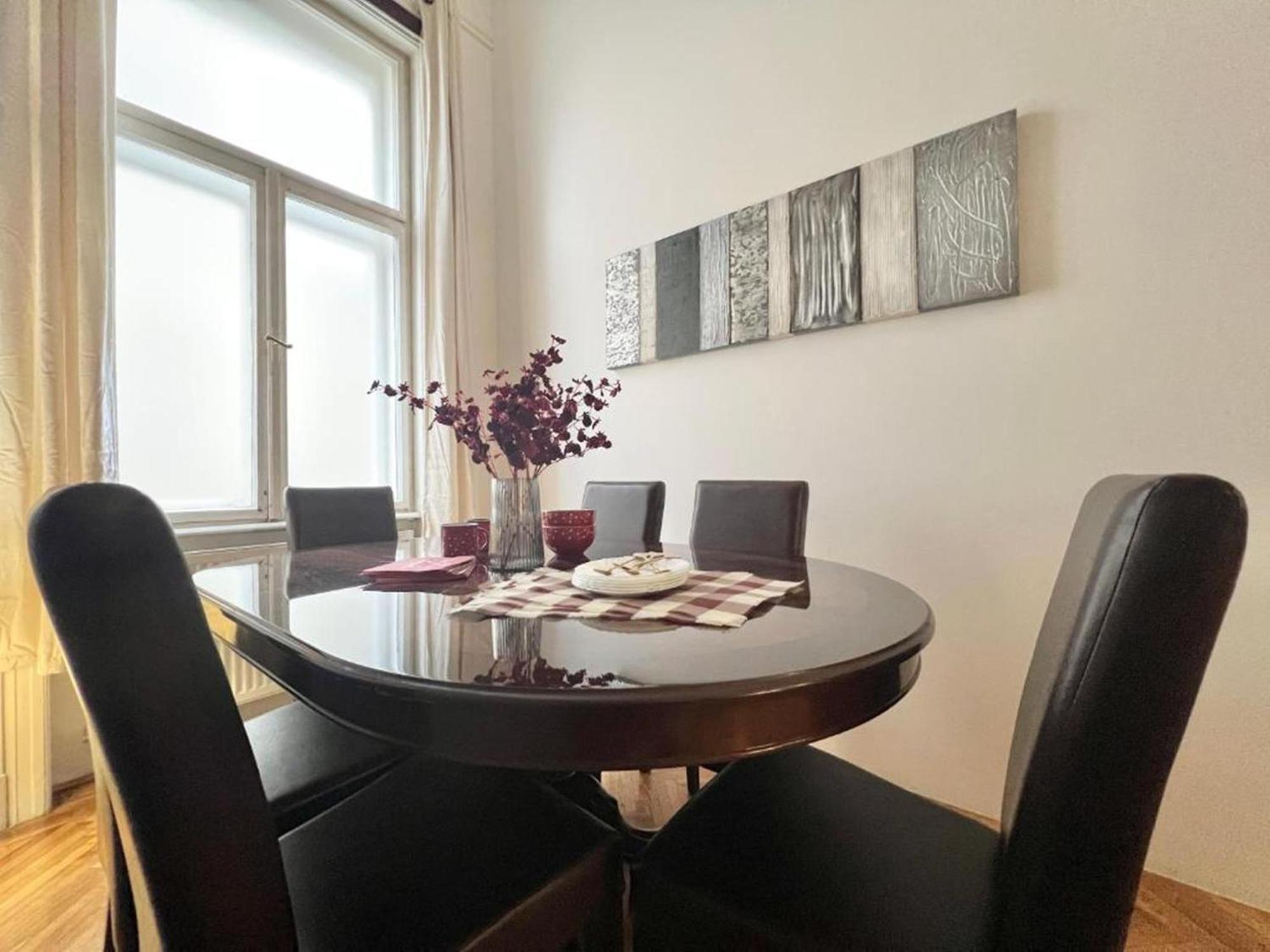 City Hotel Matyas Βουδαπέστη Δωμάτιο φωτογραφία