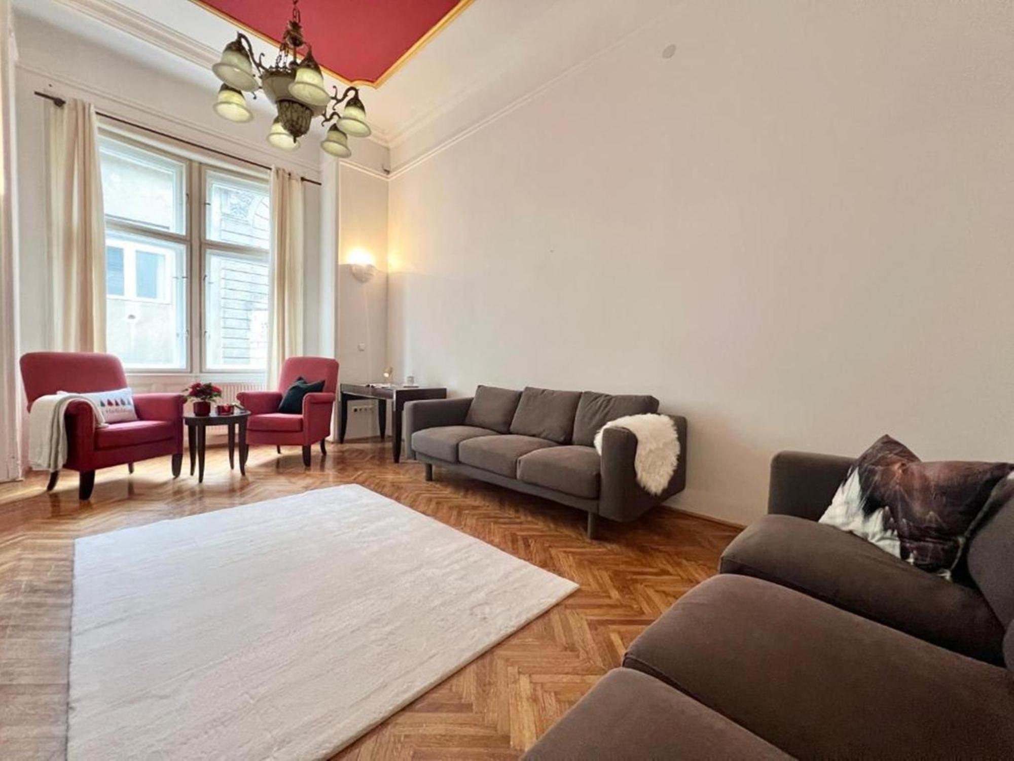 City Hotel Matyas Βουδαπέστη Εξωτερικό φωτογραφία