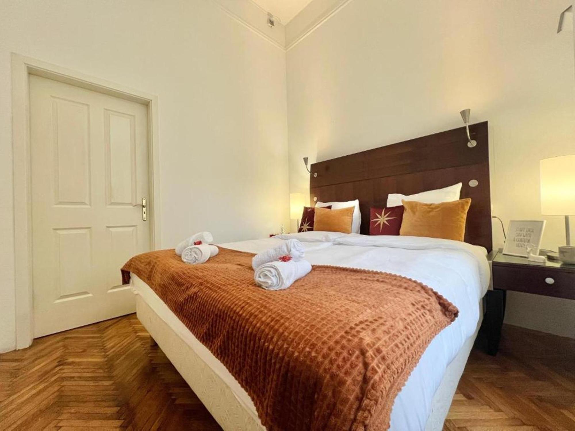 City Hotel Matyas Βουδαπέστη Εξωτερικό φωτογραφία