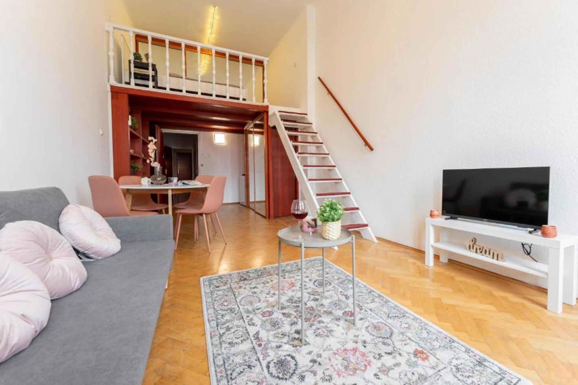 City Hotel Matyas Βουδαπέστη Δωμάτιο φωτογραφία