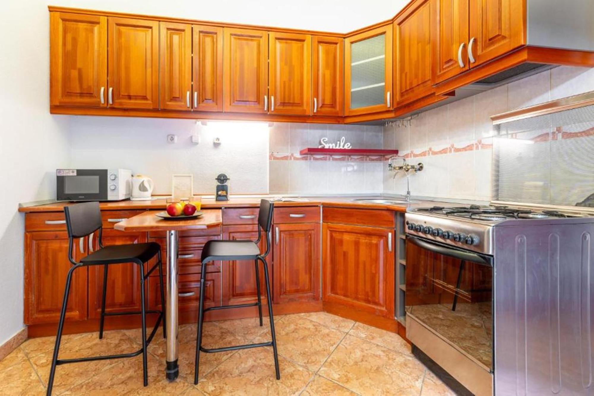 City Hotel Matyas Βουδαπέστη Δωμάτιο φωτογραφία