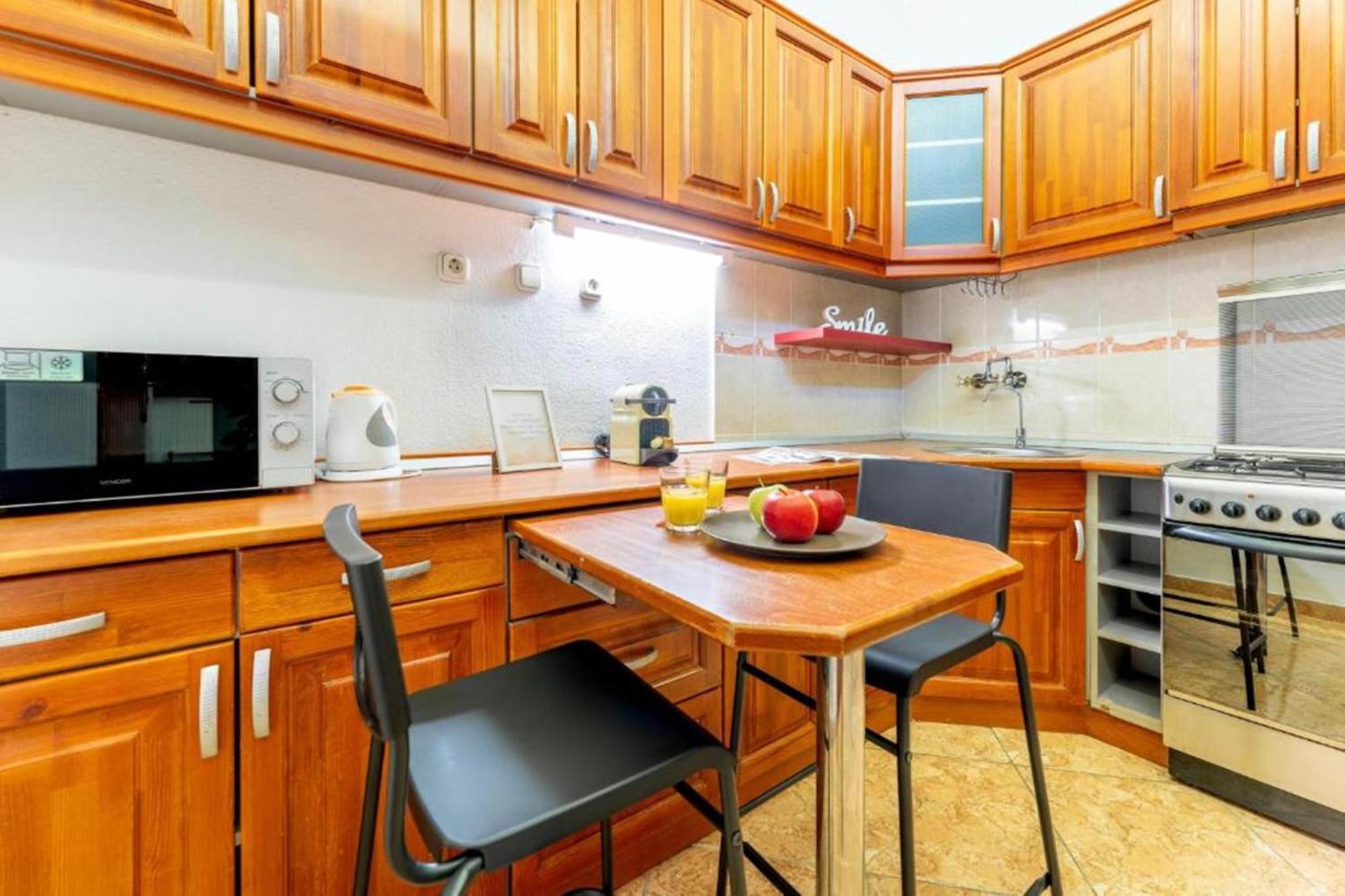 City Hotel Matyas Βουδαπέστη Δωμάτιο φωτογραφία