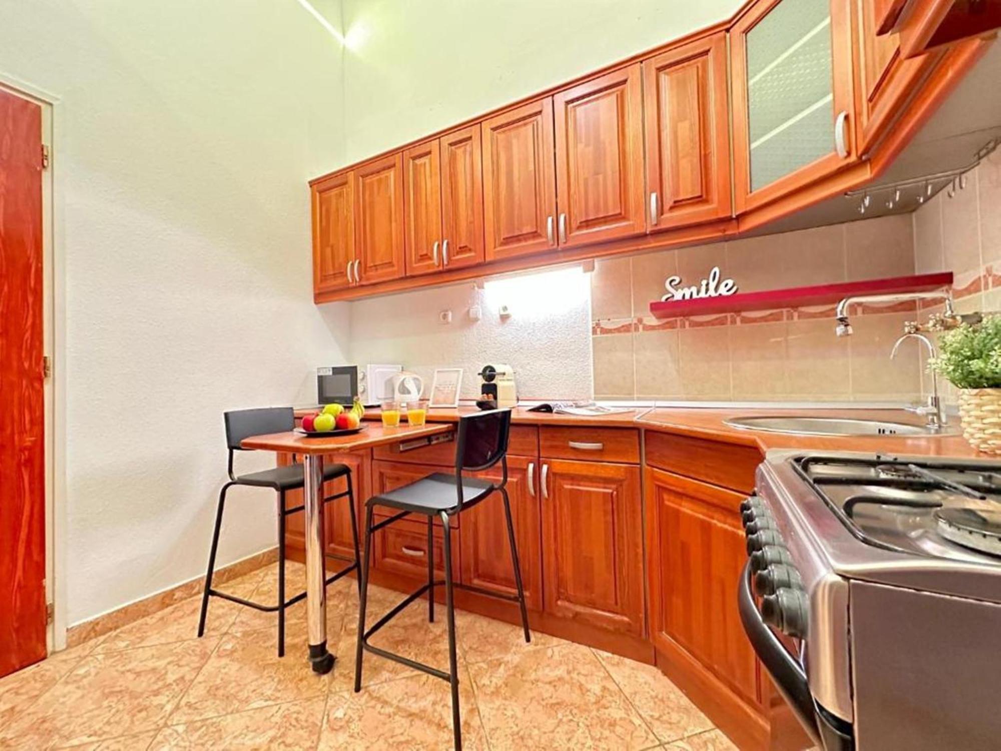 City Hotel Matyas Βουδαπέστη Εξωτερικό φωτογραφία